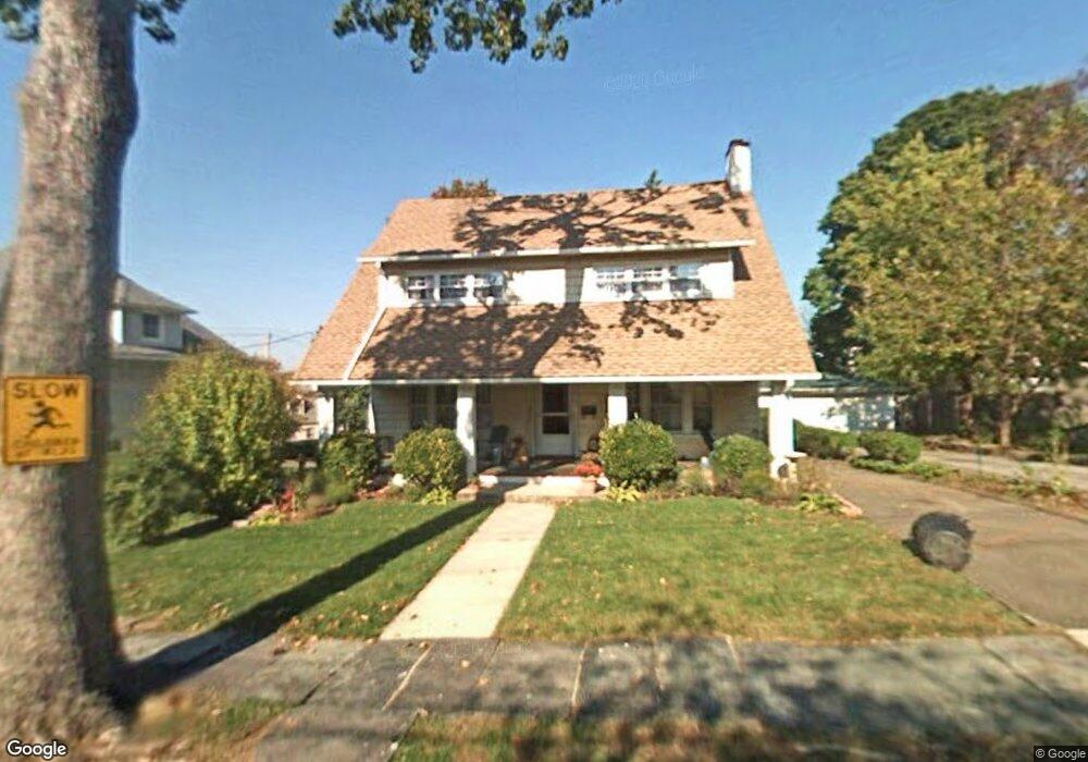 9 Henry St, Tuckahoe, NY 10707 - photo 1