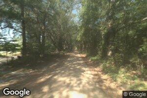 3608 Moore St, Blackshear, GA 31516