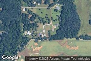 2403 Meadowview Cove, West Point, MS 39773