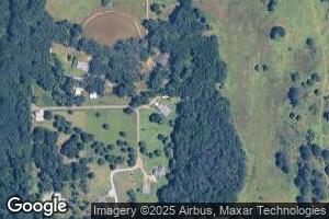 2380 Meadowview Cove, West Point, MS 39773