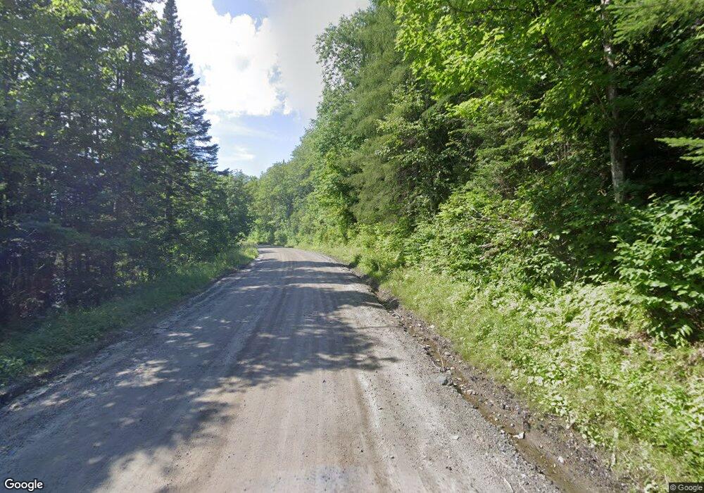 ON Brook Rd, Danville, VT 05828 - photo 1