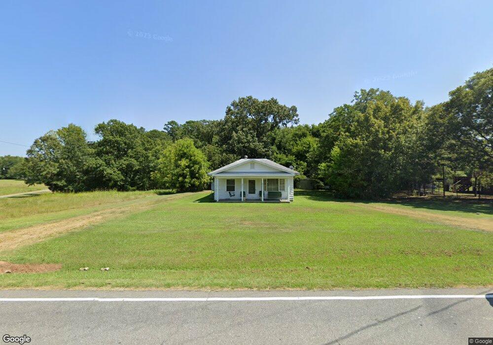 5301 Flowes Store Rd, Concord, NC 28025 - photo 1