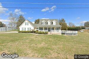 247 Pecan Cir, Corryton, TN 37721