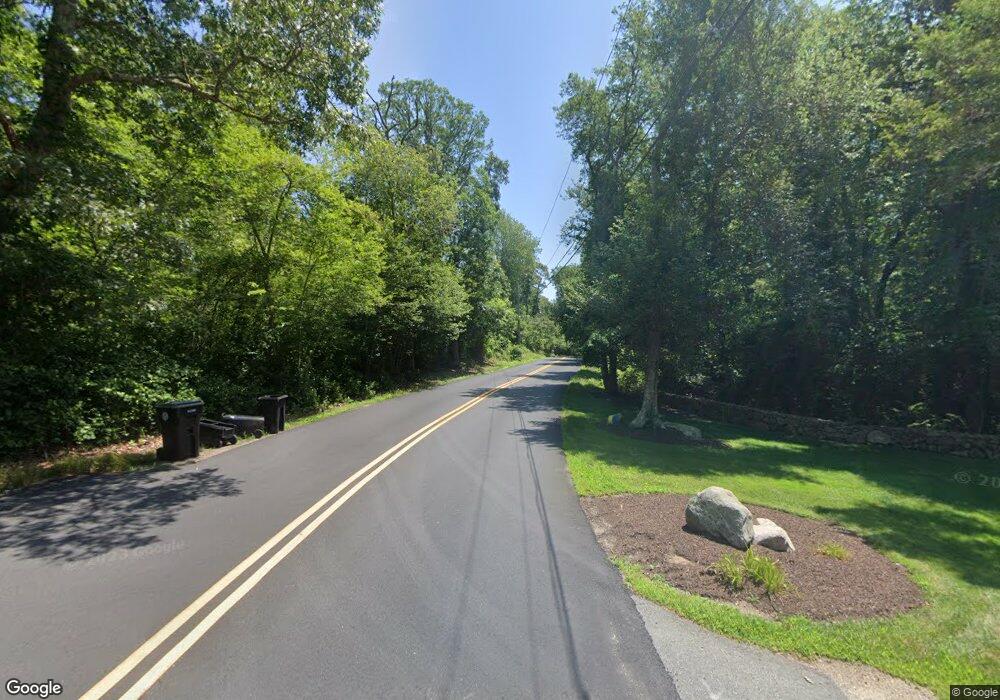 Lot 2 Potomska Rd, Dartmouth, MA 02748 - photo 1