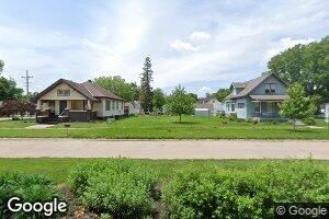 705 Main St, Scribner, NE 68057