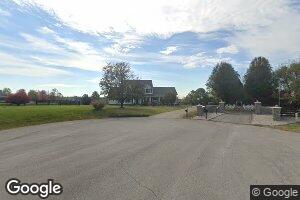 104 Sand Piper Ct, Midway, KY 40347
