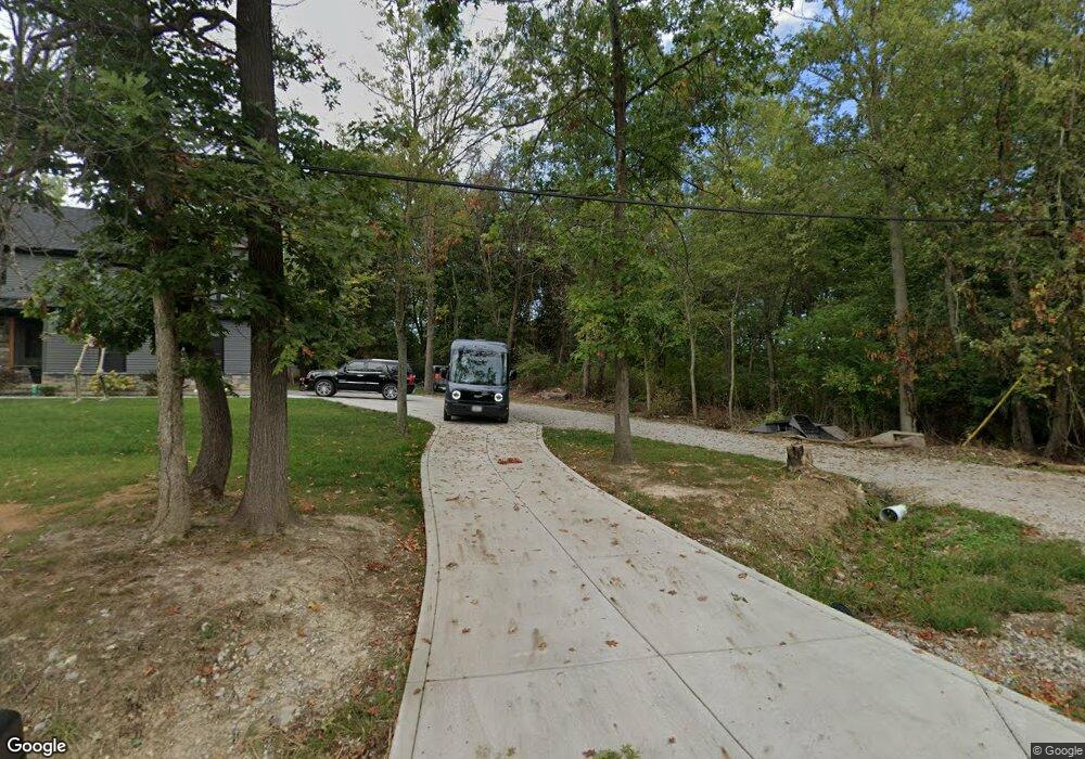 14467 Colfax St, Cedar Lake, IN 46303 - photo 1