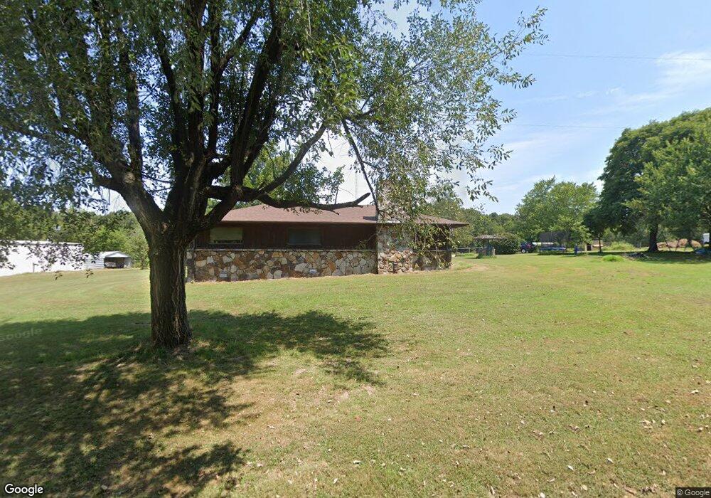 2251 Lone Oak Dairy Rd, Harrison, AR 72601 - photo 1