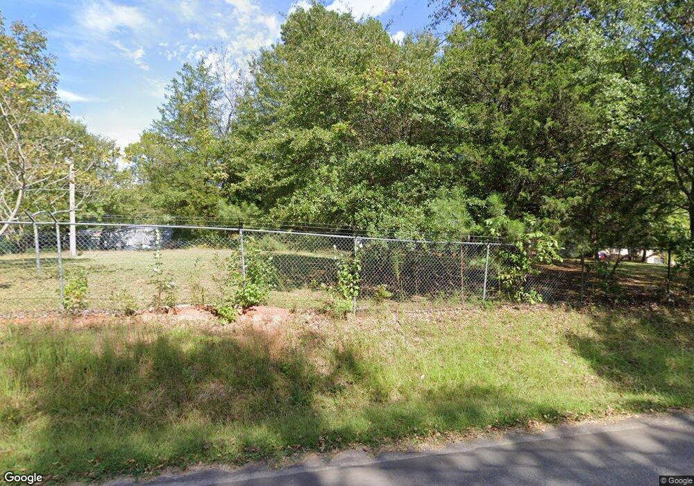 5328 Chigger Hill Cir, Gainesville, GA 30506 - photo 1