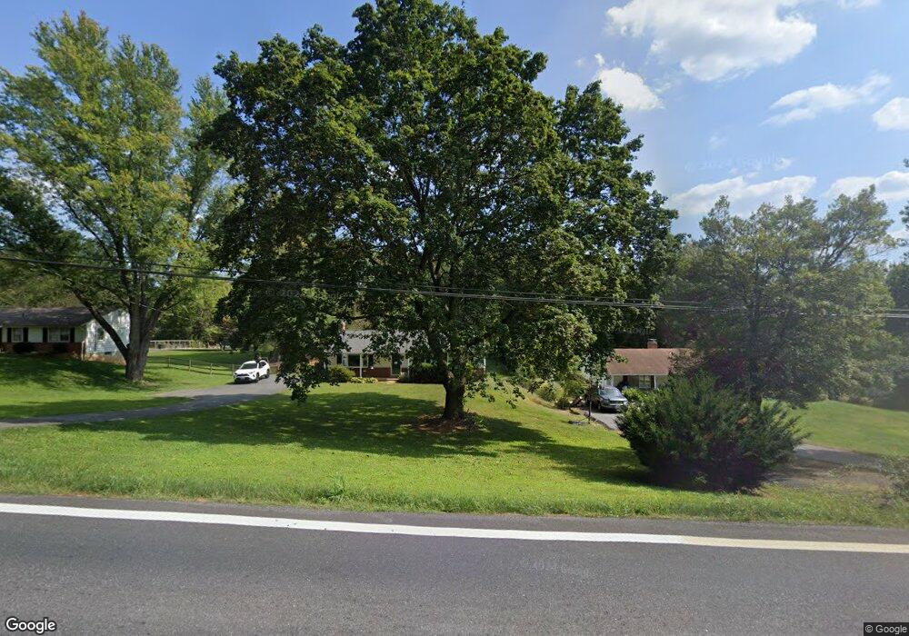 3003 Green Valley Rd, Ijamsville, MD 21754 - photo 1