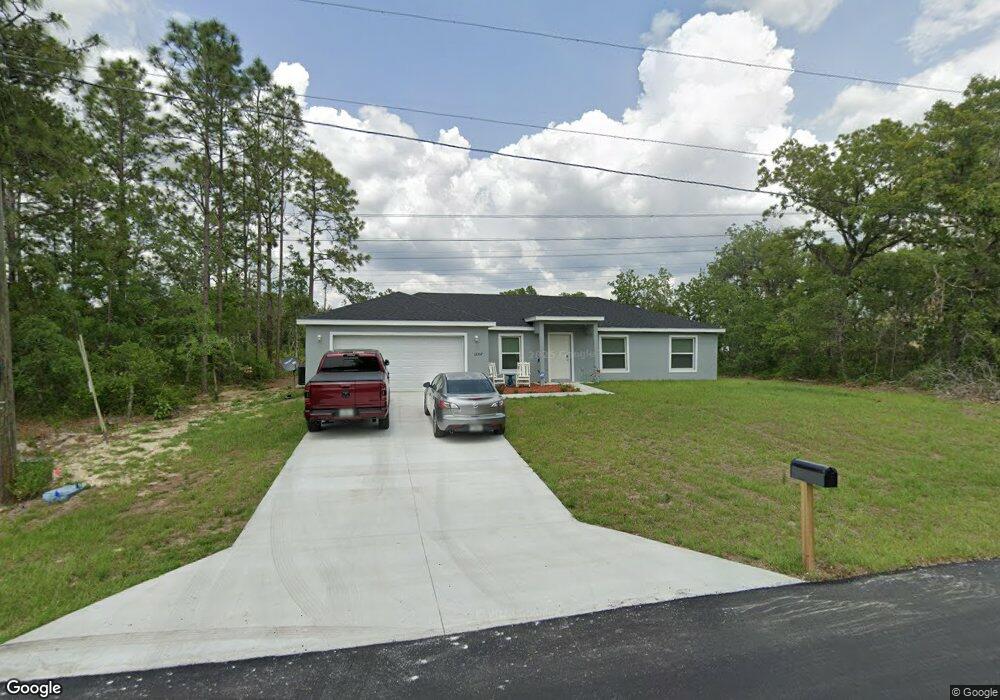 15357 SW 65th Ter Rd, Ocala, FL 34473 - photo 1