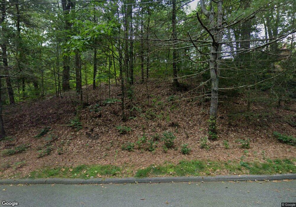 4 Riverview Terrace, Dover, MA 02030 - photo 1