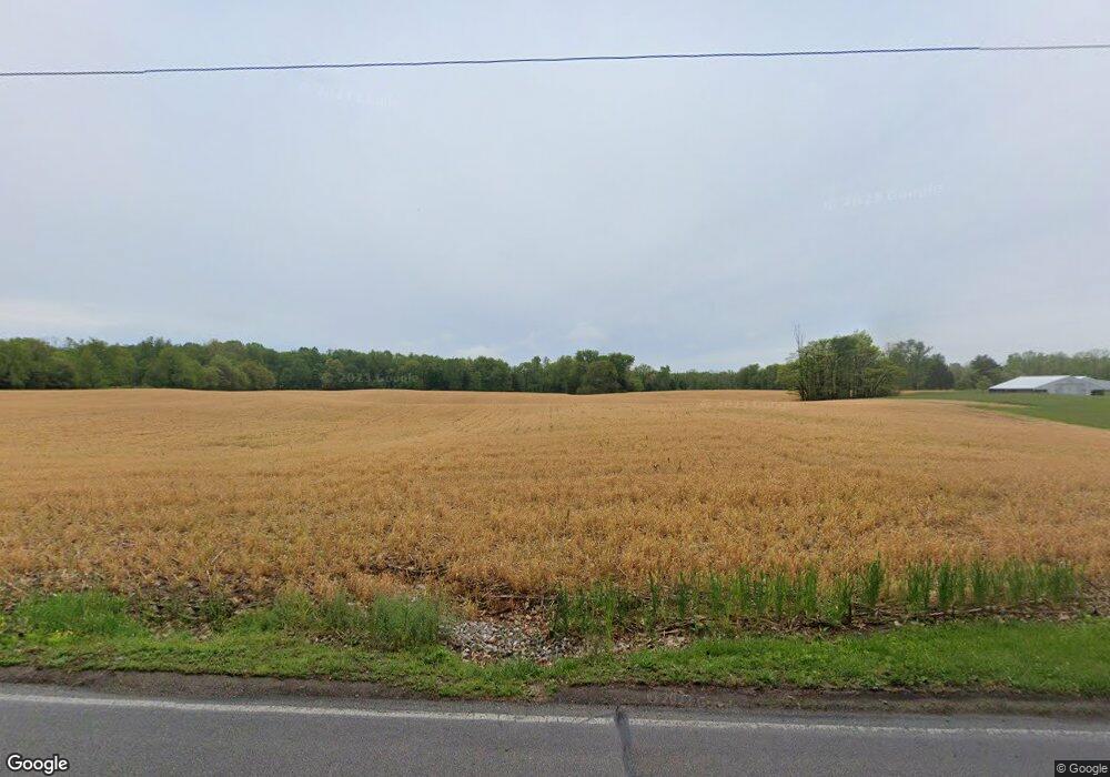 701 W Whiskey Run Rd NW, Ramsey, IN 47166 - photo 1