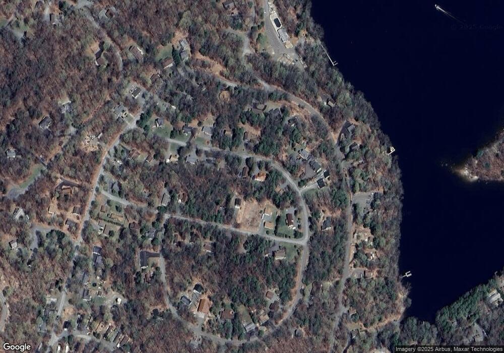 129 Hillside Dr, Greentown, PA 18426 - photo 1