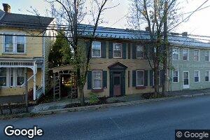 1355 Heidelberg Ave, Schaefferstown, PA 17088