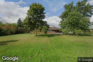 14160 Lee Rd, Waldron, MI 49288