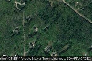 11 Toad Hollow Ln, Kennebunk, ME 04043