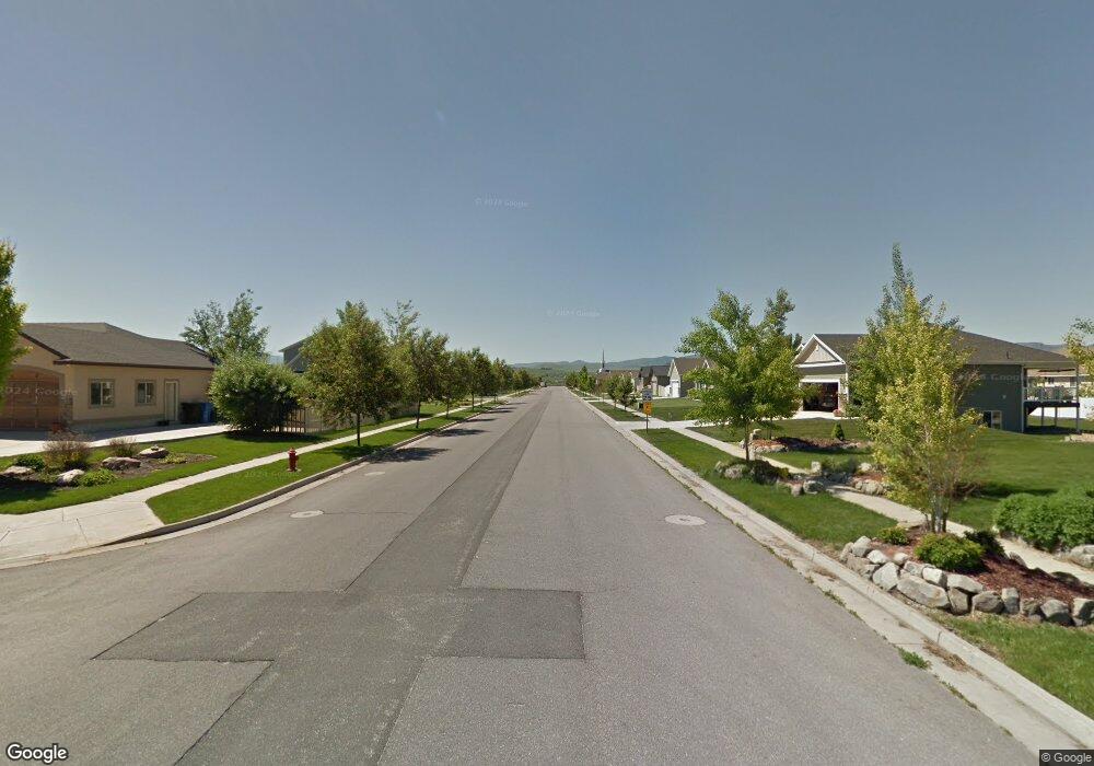 263 675 W, Hyrum, UT 84319 - photo 1