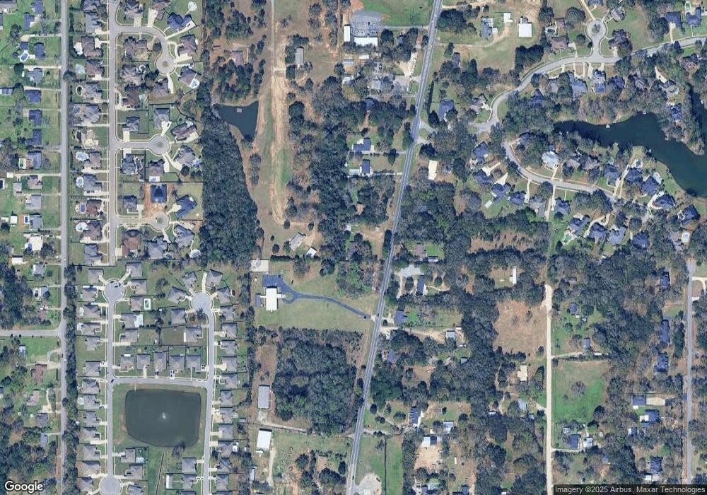 3312 Dawes Rd, Mobile, AL 36695 - photo 1