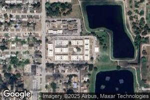 800 N Fiske Blvd Unit 607, Cocoa, FL 32922