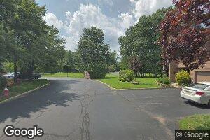 15 Windsor Place, Bloomfield, NJ 07003