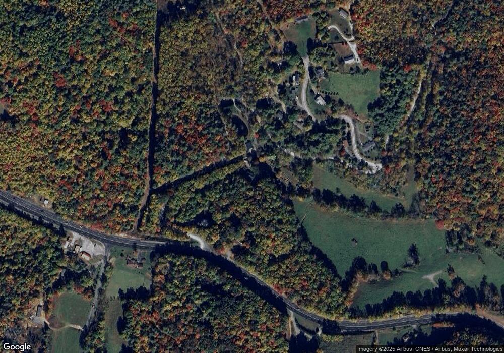 2379 Orchard Rd, Deep Gap, NC 28618 - photo 1