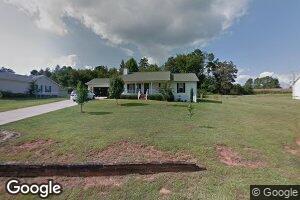 6678 E Wind Dr, Lula, GA 30554