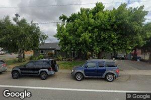 165 Douglas Ave, Gervais, OR 97026