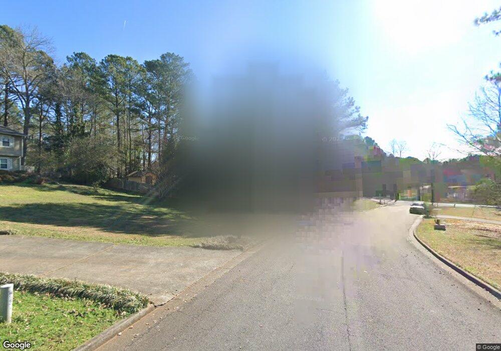 0 Haley Ct SW unit 8664000, Lilburn, GA 30047 - photo 1