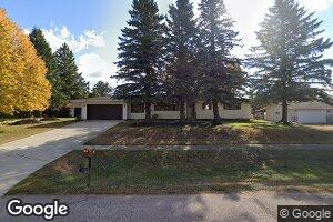 46 Basswood Cir, Babbitt, MN 55706