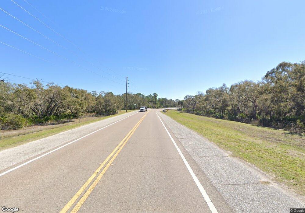 0 Knights Trail unit D5797487, Nokomis, FL 34275 - photo 1
