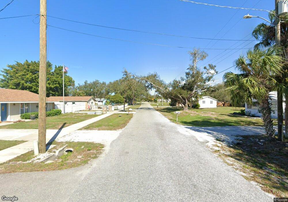 0 River Blvd unit A3913427, Nokomis, FL 34275 - photo 1