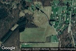 774 Yellow Brick Rd, Reynoldsville, PA 15851