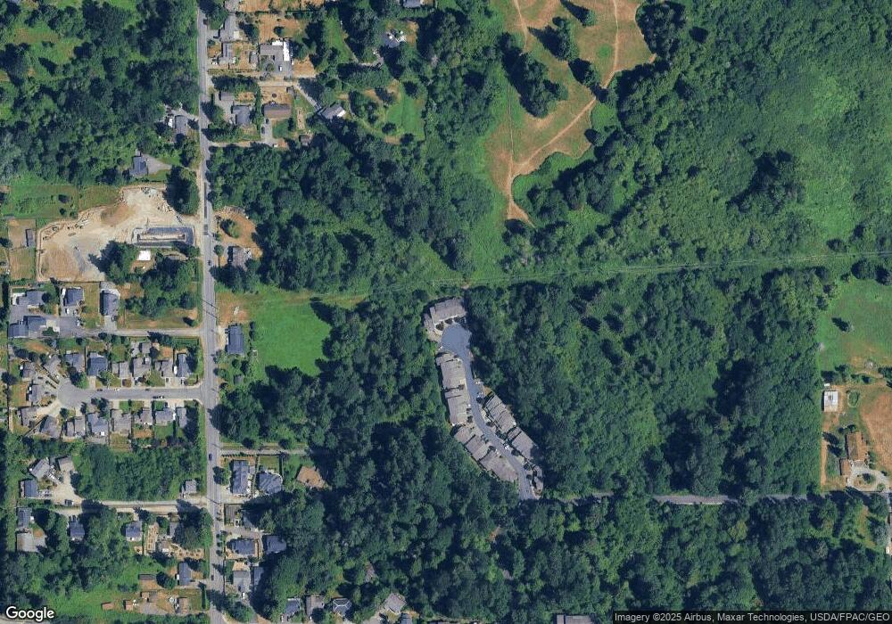 21212 11th Dr SE, Bothell, WA 98021 - photo 1