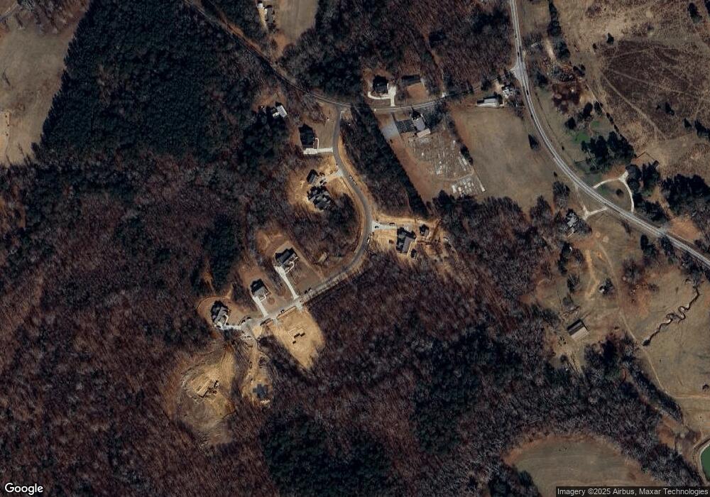 154 Blake Ln unit LOTS 10 & 11, Winder, GA 30680 - photo 1