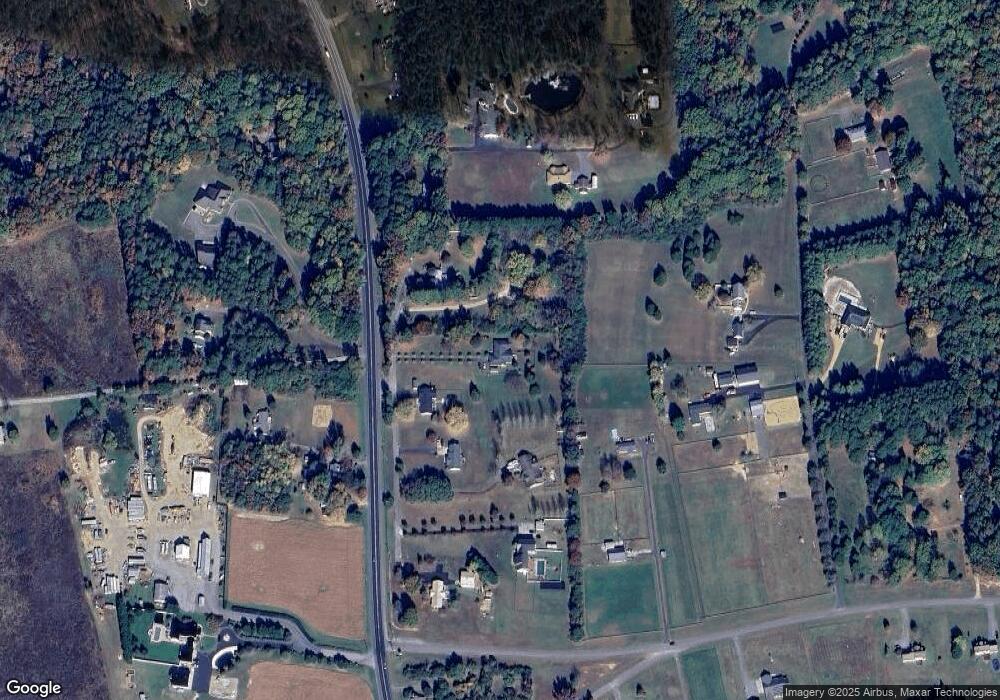 20438 Killdeer Ln, Callaway, MD 20620 - photo 1