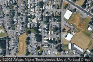 906 SW Alder St Unit 35, Dundee, OR 97115