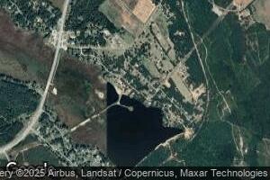 0 Lakeshore Dr S Unit T5 7423596, Ivey, GA 31031