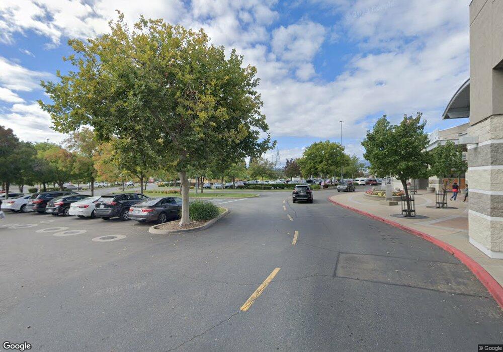 Gardner Apn 307-050-017-000, Redding, CA 96003 - photo 1