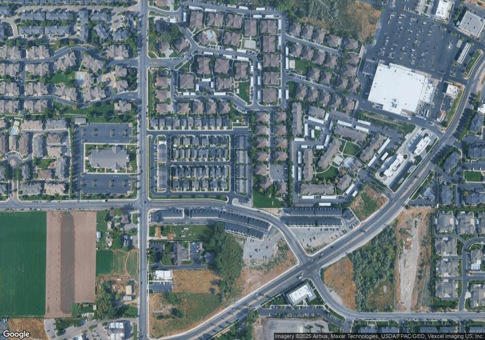 55 S 1200 W unit 41, Pleasant Grove, UT 84062 - photo 1