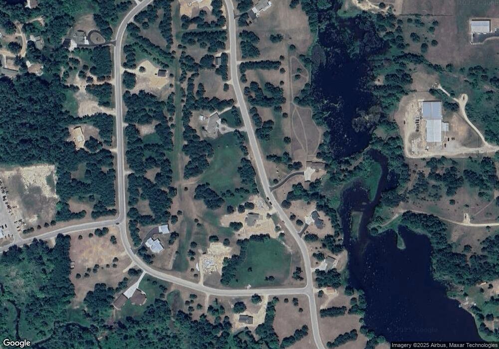 2247 Pilatus Ct, West Branch, MI 48661 - photo 1