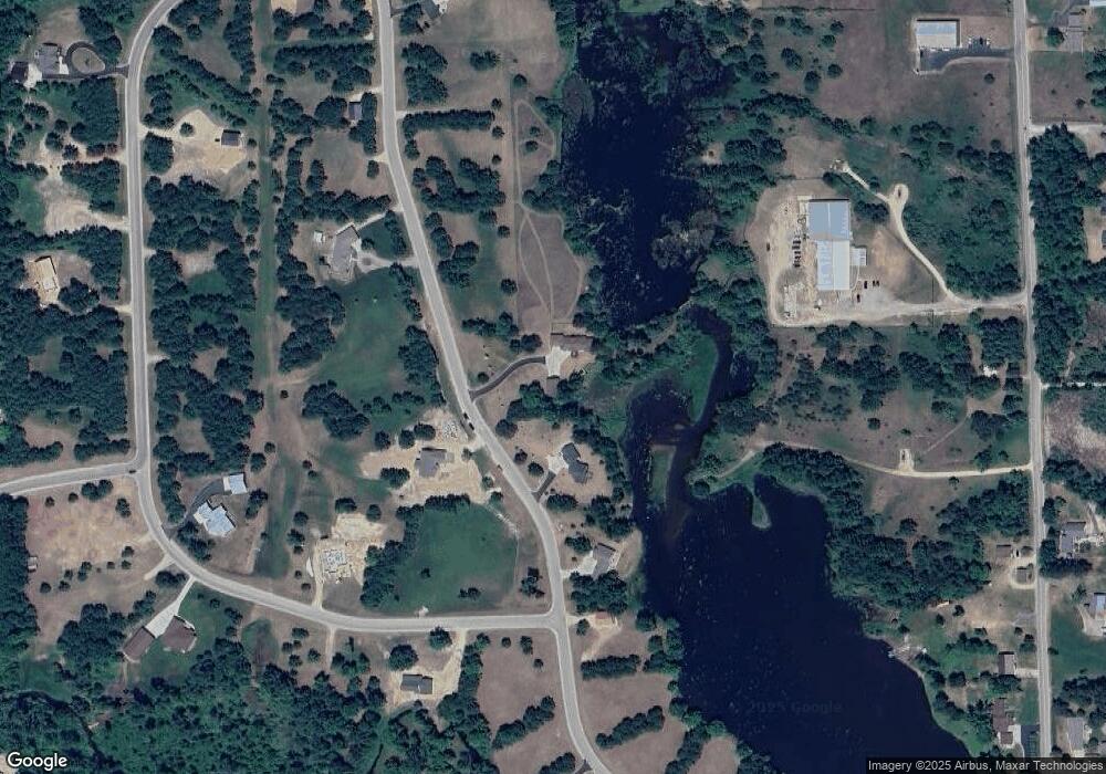 2259 Pilatus Ct, West Branch, MI 48661 - photo 1