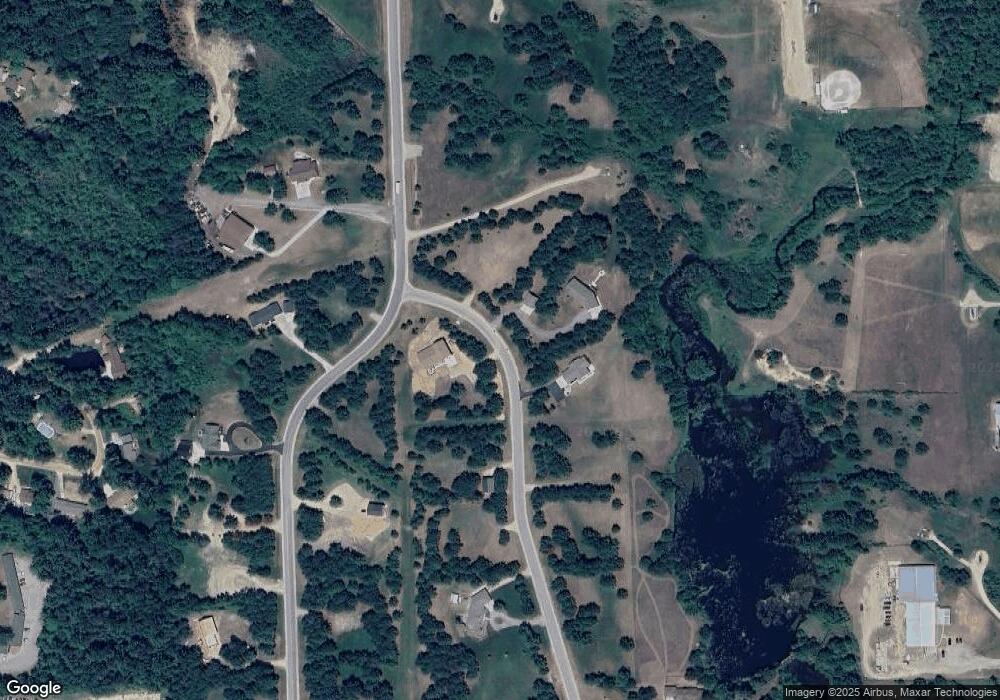 2160 Pilatus Ct, West Branch, MI 48661 - photo 1