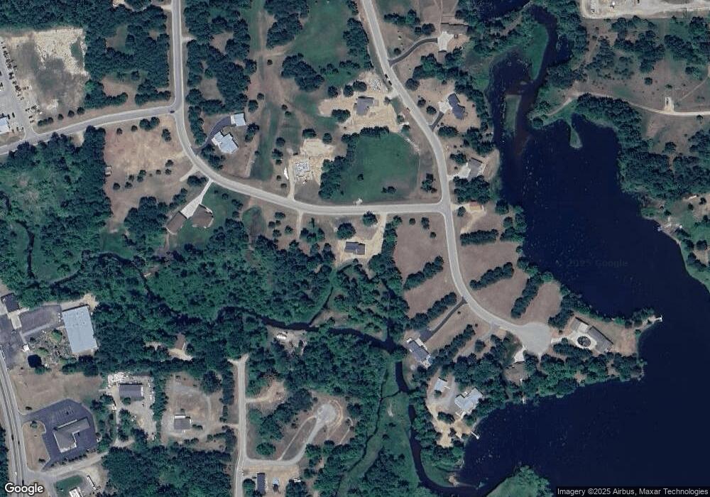 2330 Fox Run Rd, West Branch, MI 48661 - photo 1