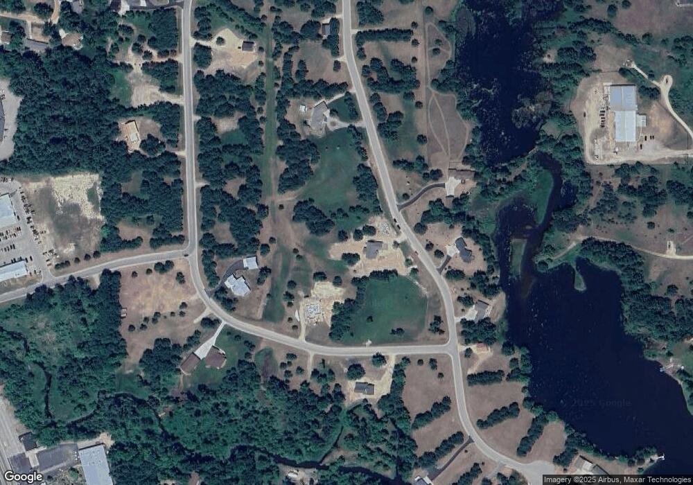 2280 Pilatus Ct, West Branch, MI 48661 - photo 1