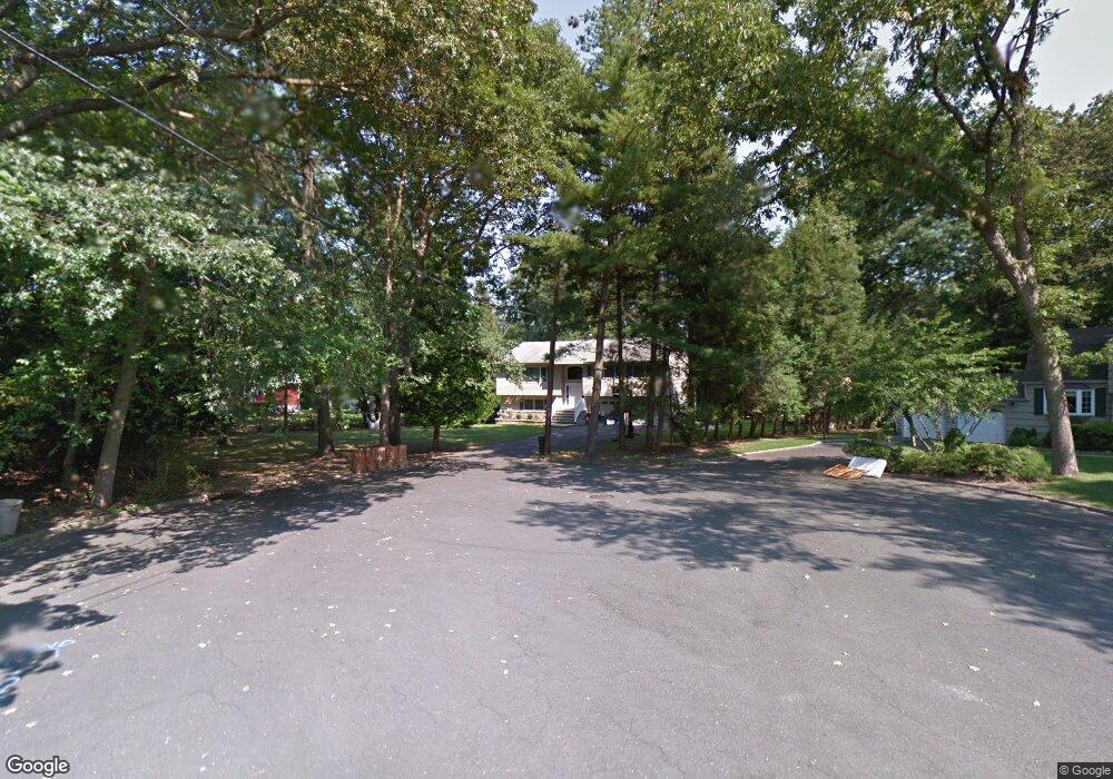 633 Fairway Terrace, Rivervale, NJ 07675 - photo 1