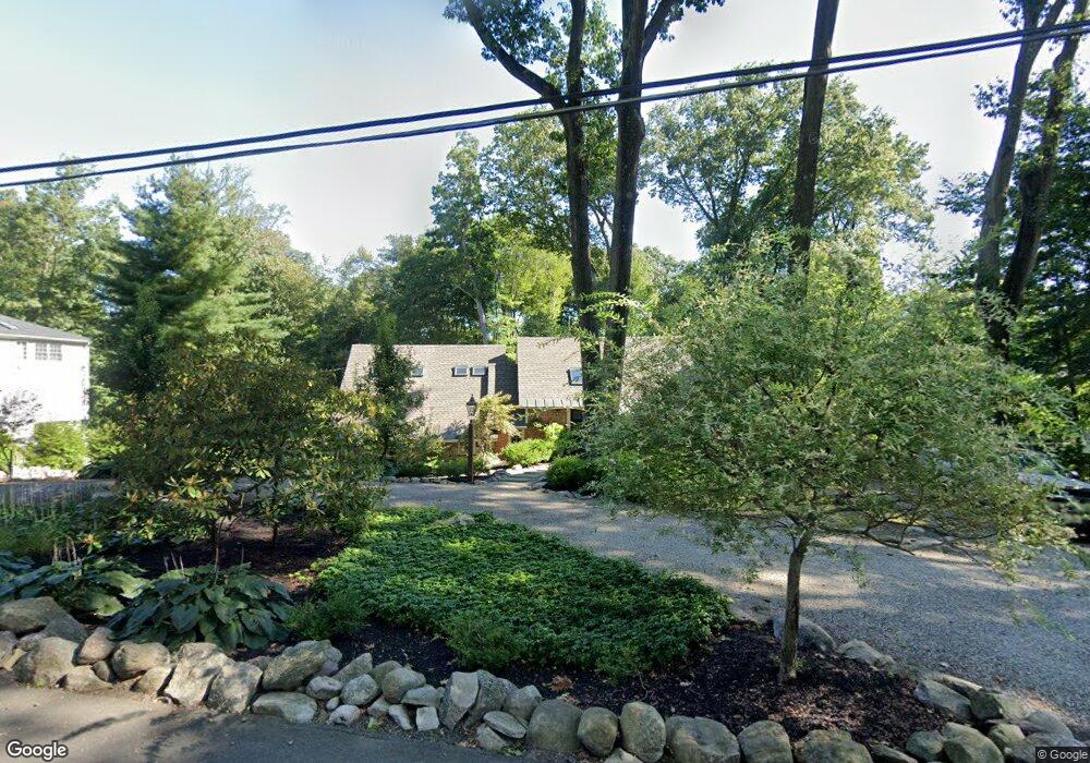 22 Woodcrest Rd, Boonton, NJ 07005 - photo 1