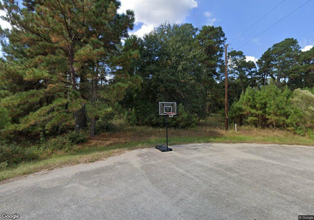 26100 Bent Oak Dr, Hockley, TX 77447 - photo 1