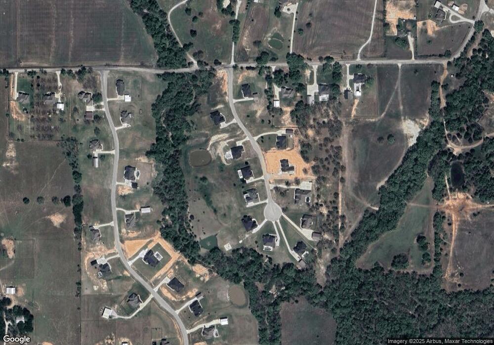 136 Dallas St, Decatur, TX 76234 - photo 1