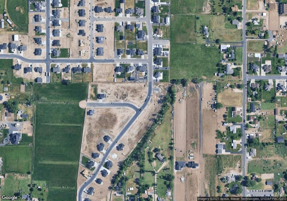 3893 S 5250 St W unit 23, Hooper, UT 84315 - photo 1